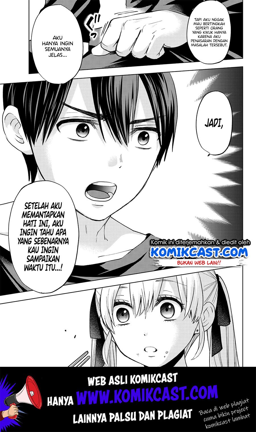 Chapter 16