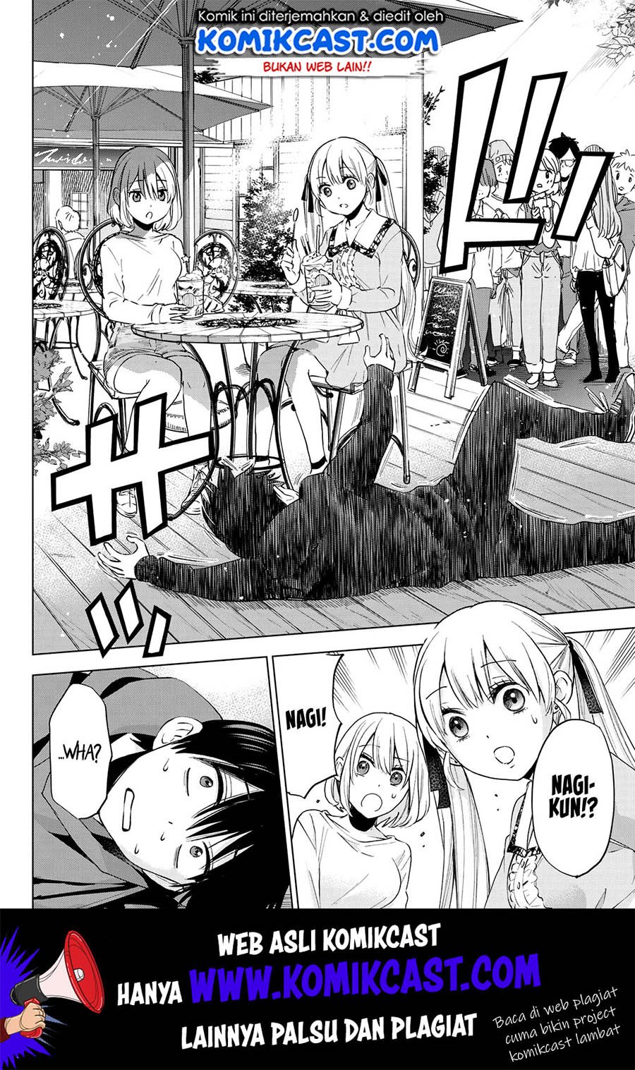 Chapter 18