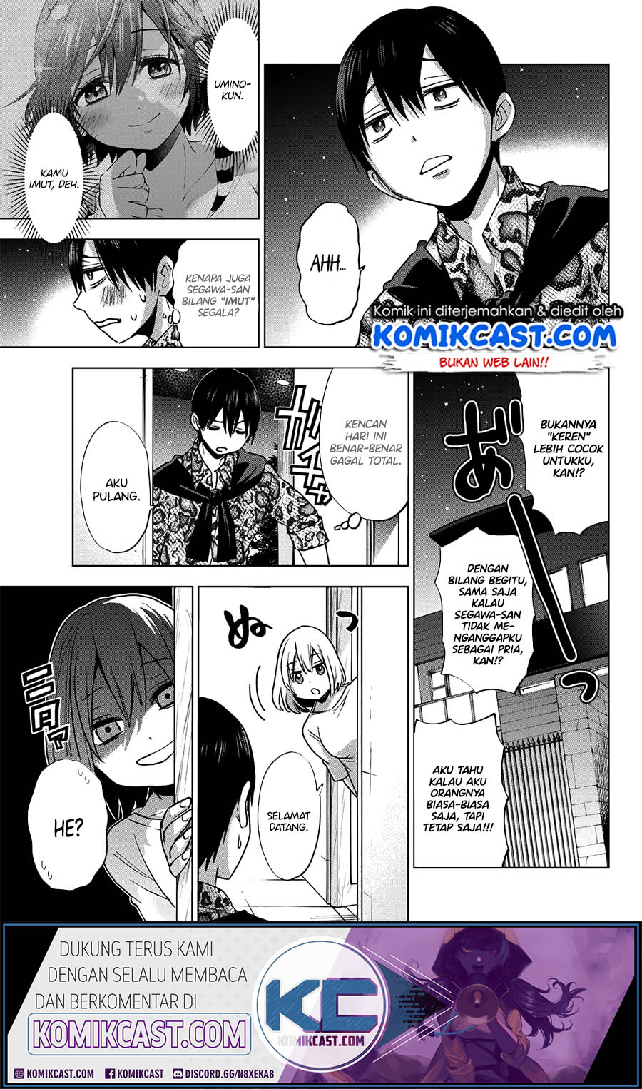 Chapter 21