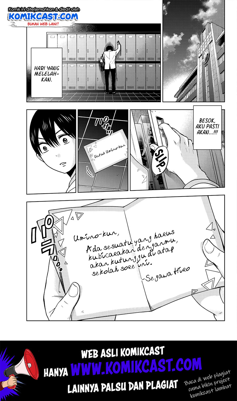 Chapter 6