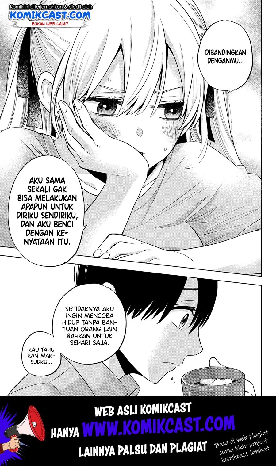 Chapter 7