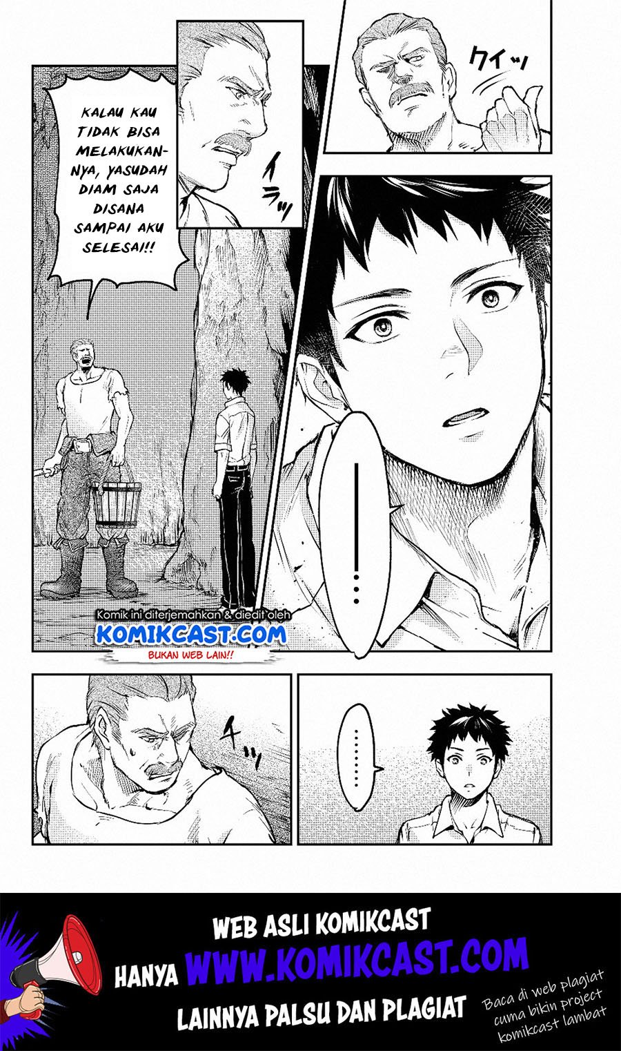 Chapter 1