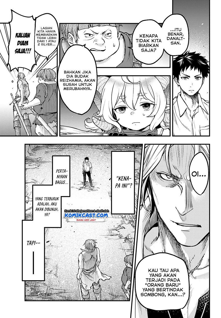 Chapter 3