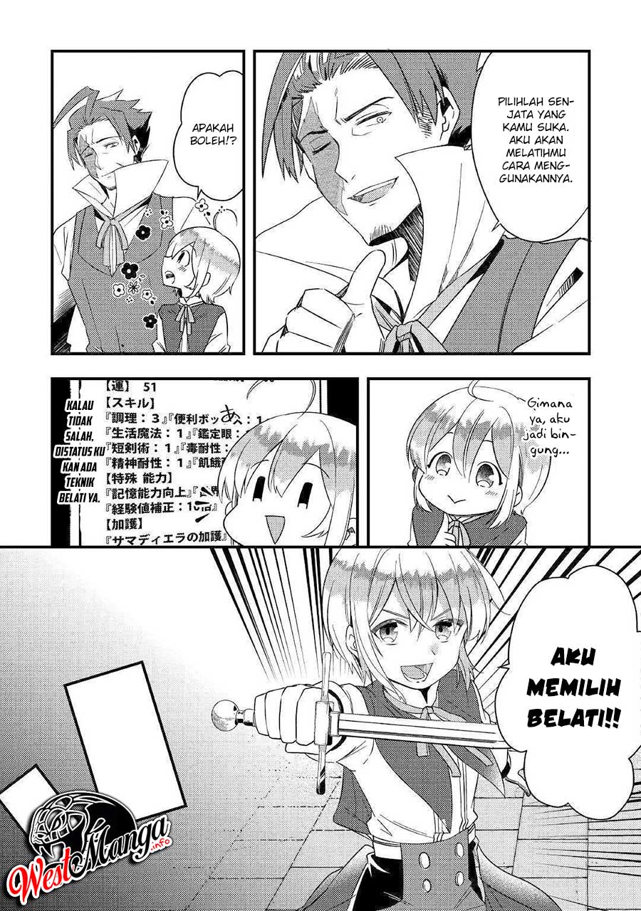 Chapter 4