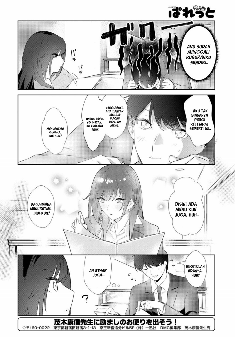 Chapter 2