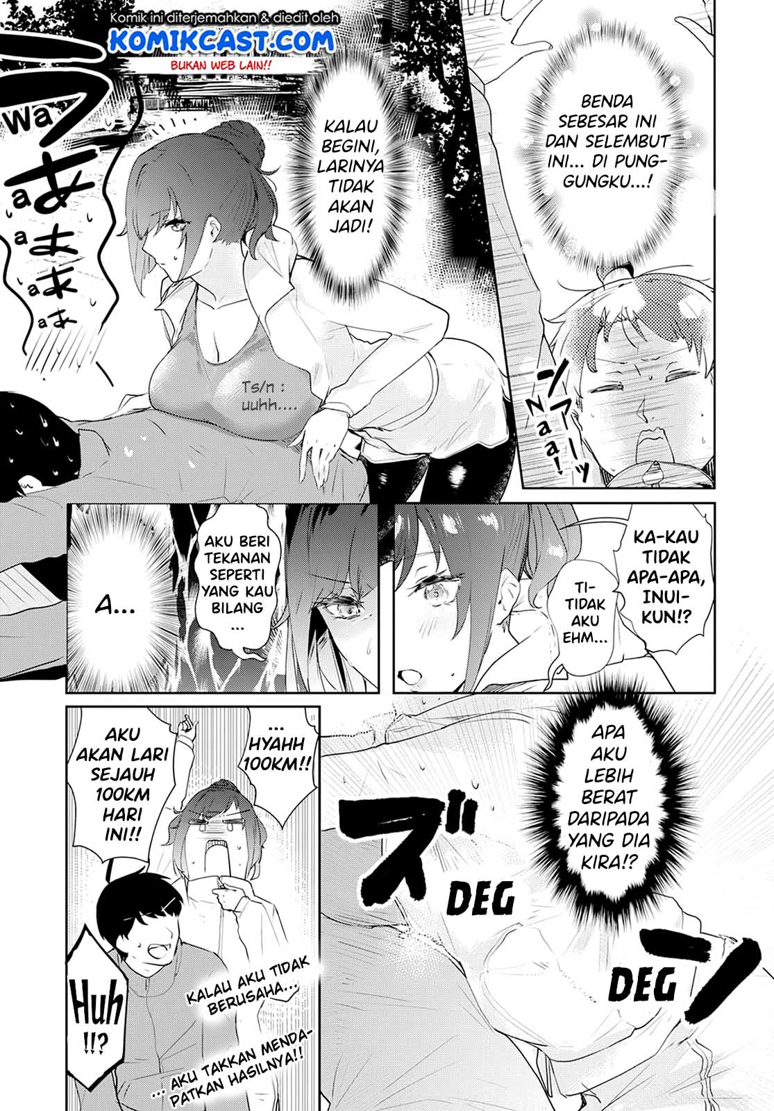 Chapter 4