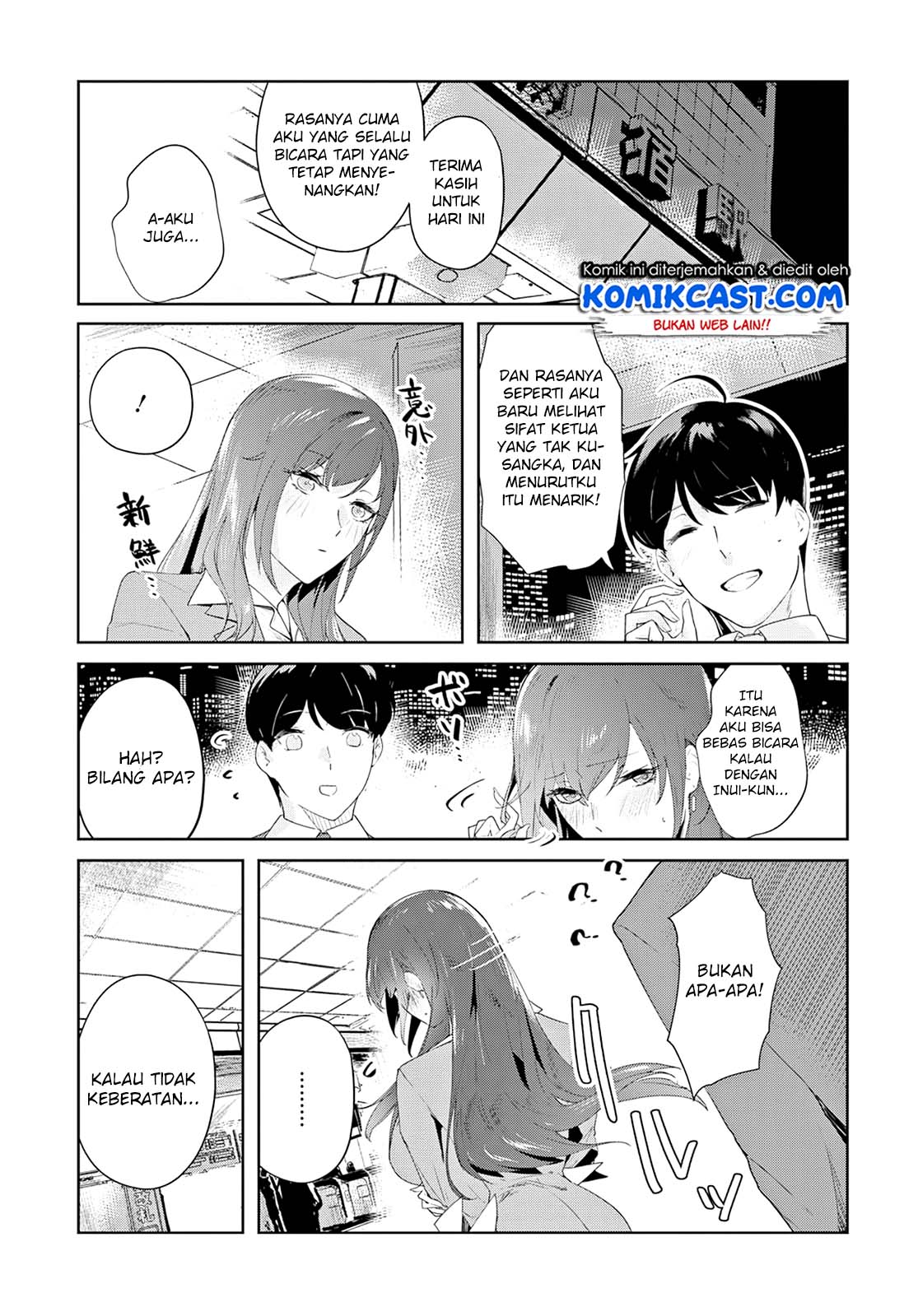 Chapter 5