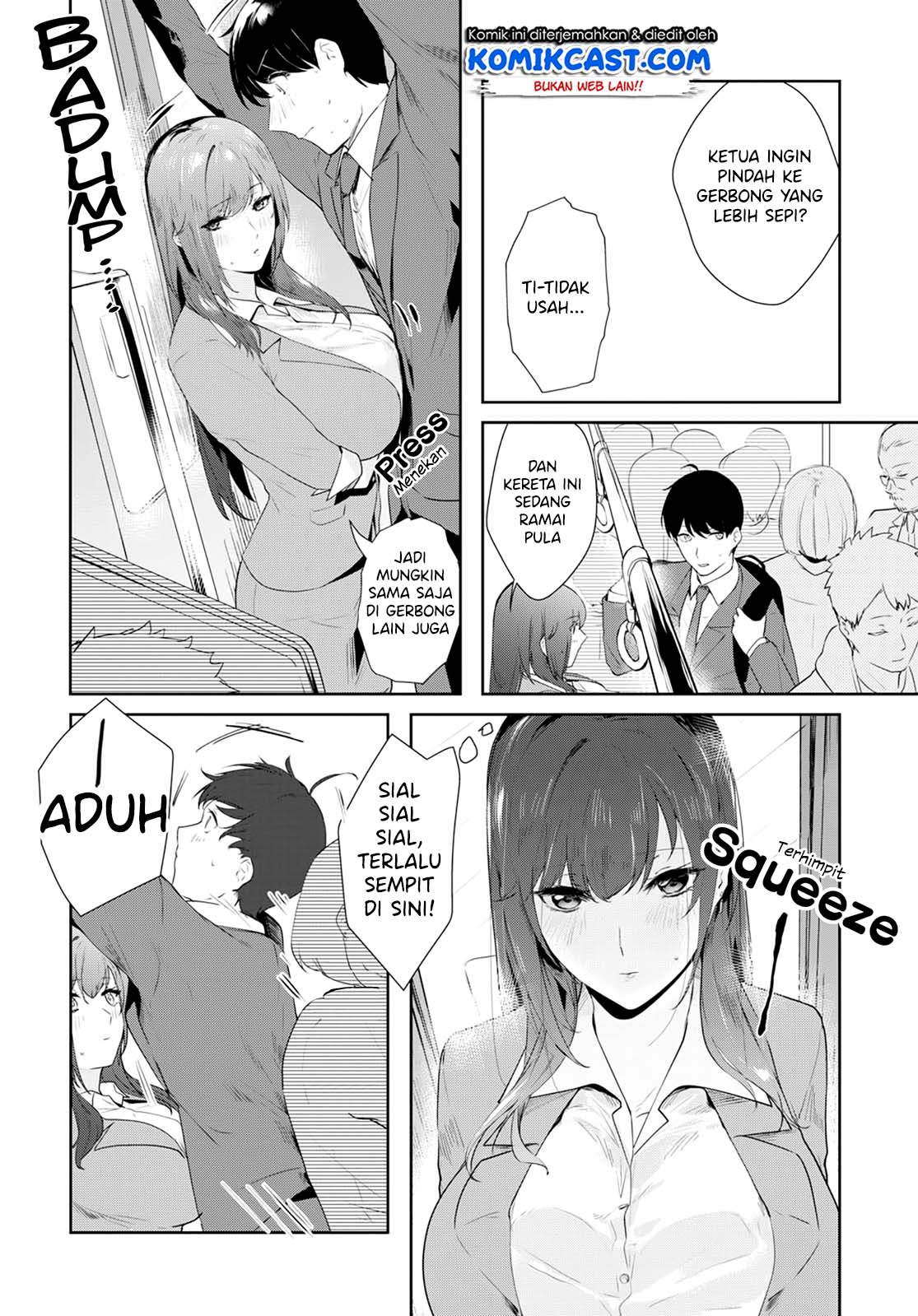 Chapter 6