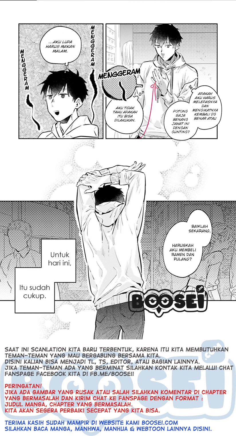 Chapter 3