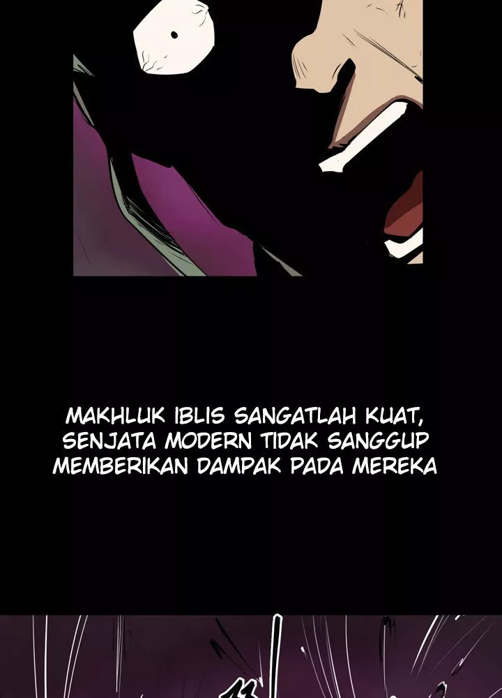 Chapter 00