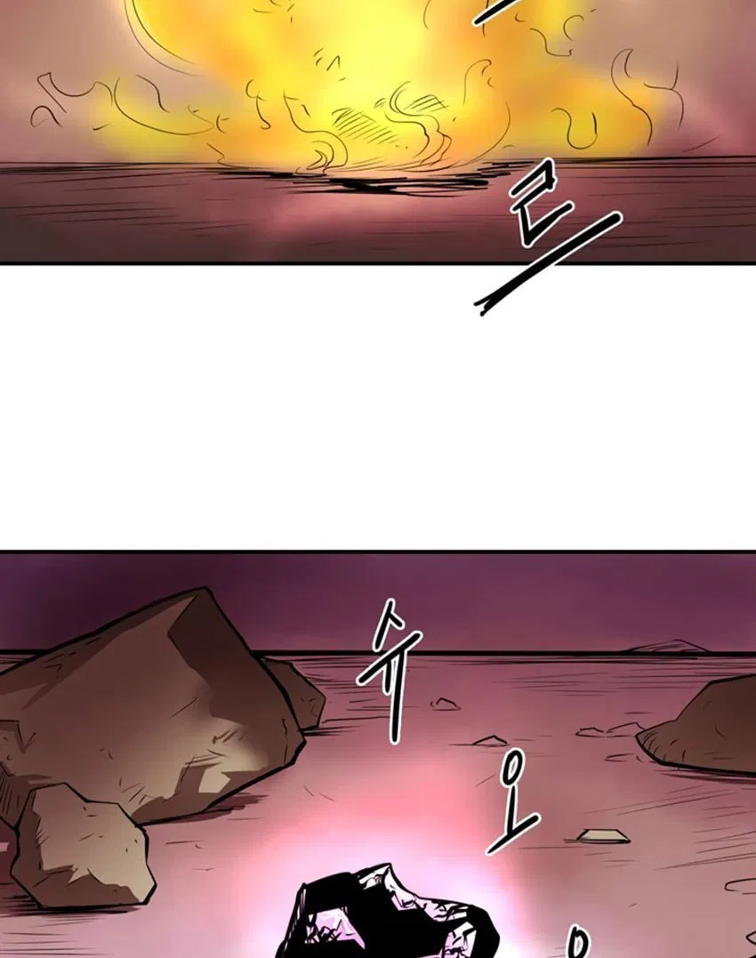 Chapter 03