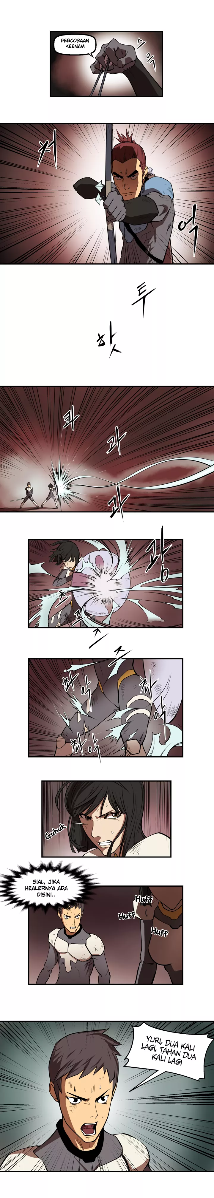 Chapter 11