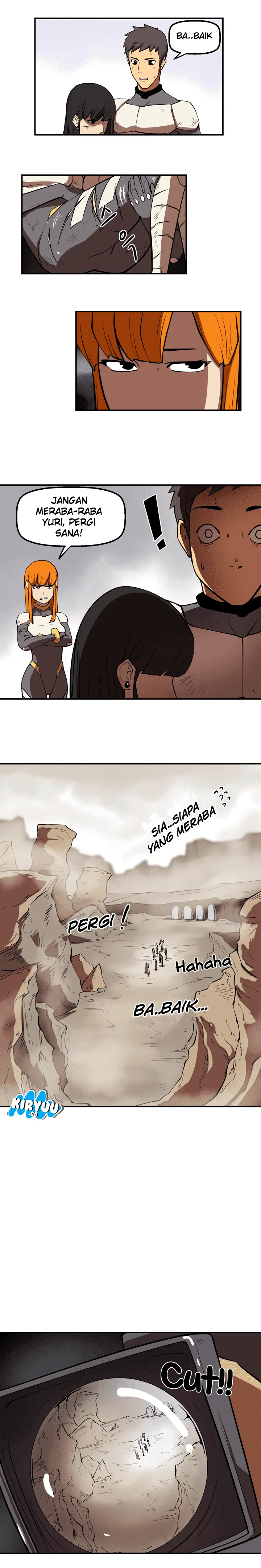 Chapter 13