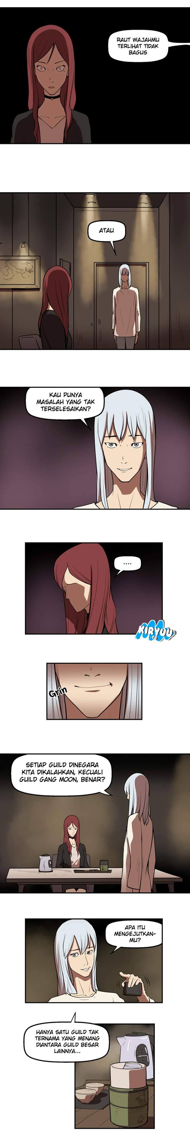 Chapter 14