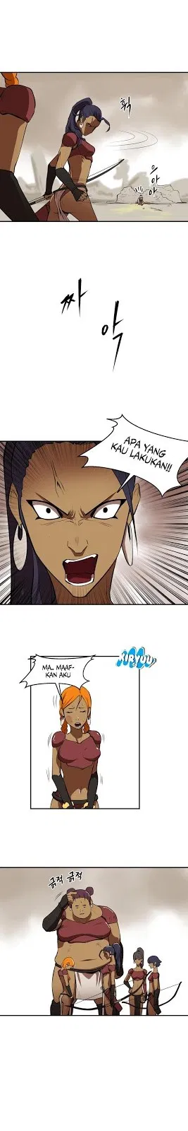 Chapter 21