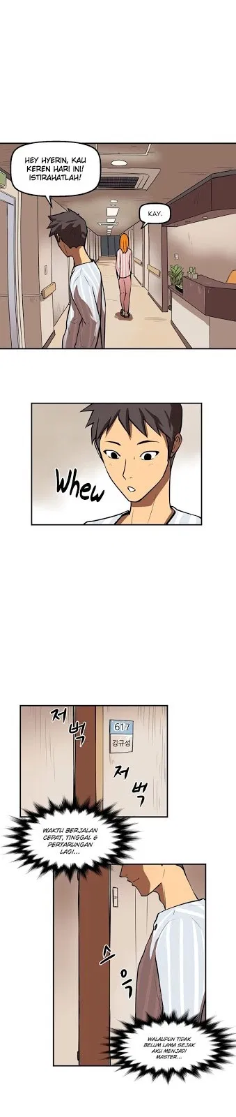 Chapter 25