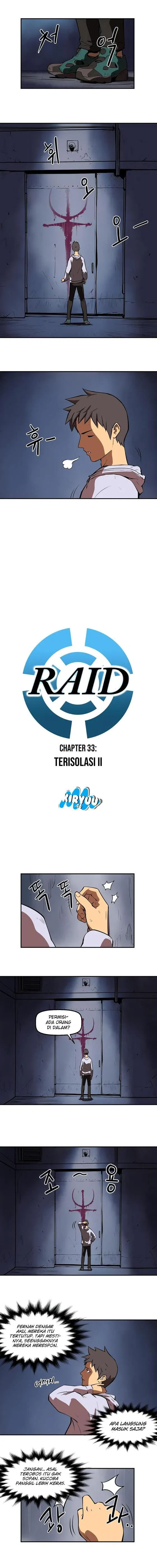Chapter 33