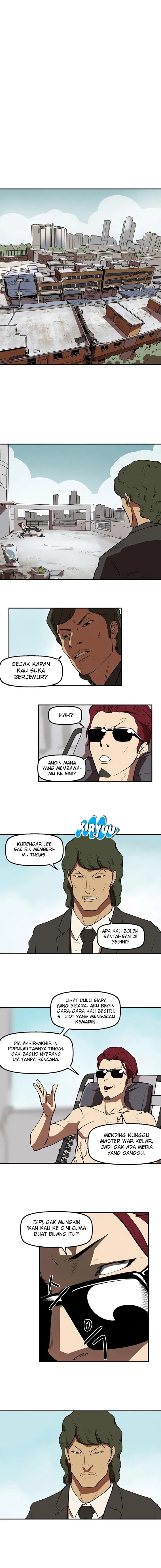 Chapter 37