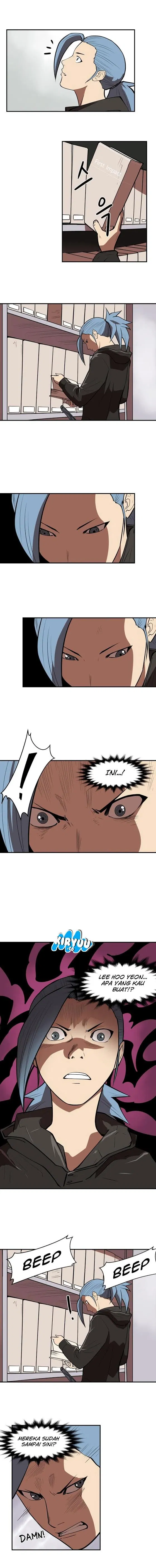 Chapter 39