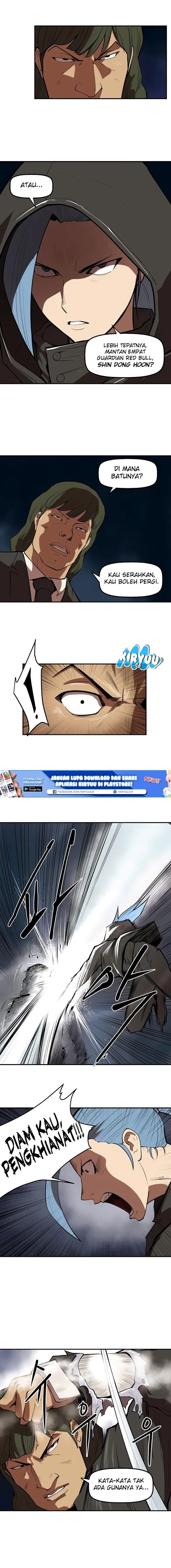 Chapter 40