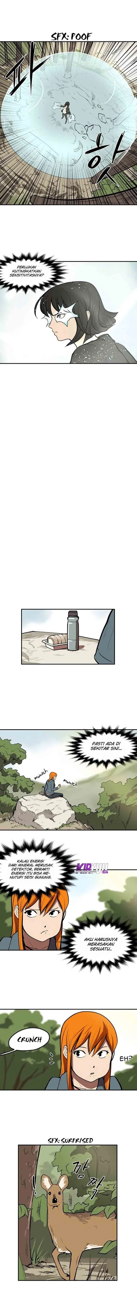 Chapter 45