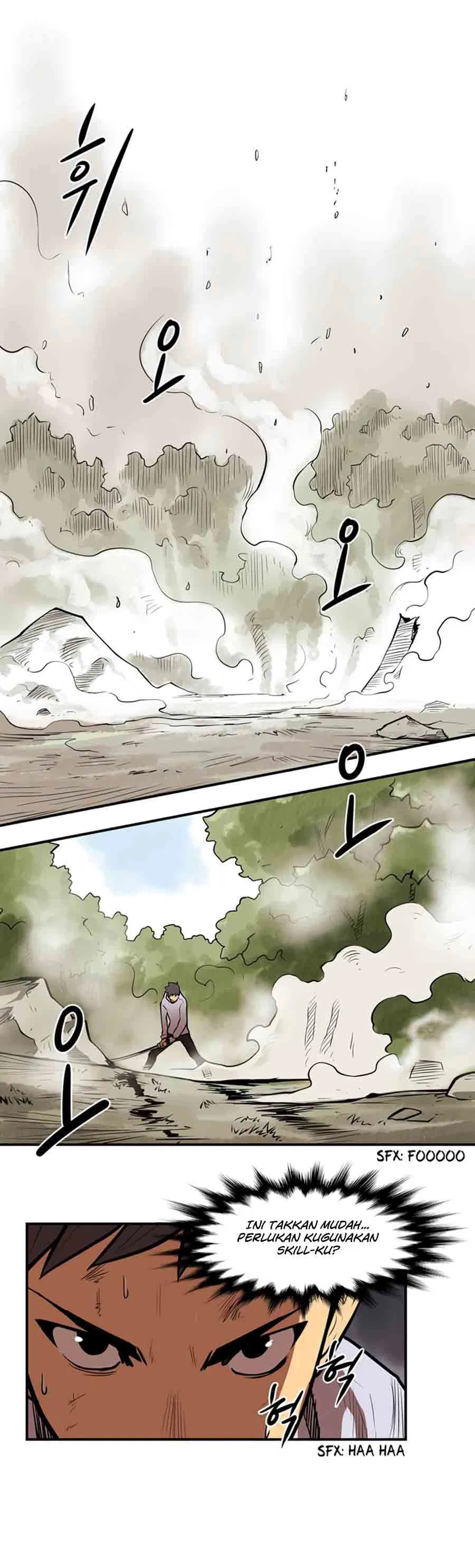 Chapter 46