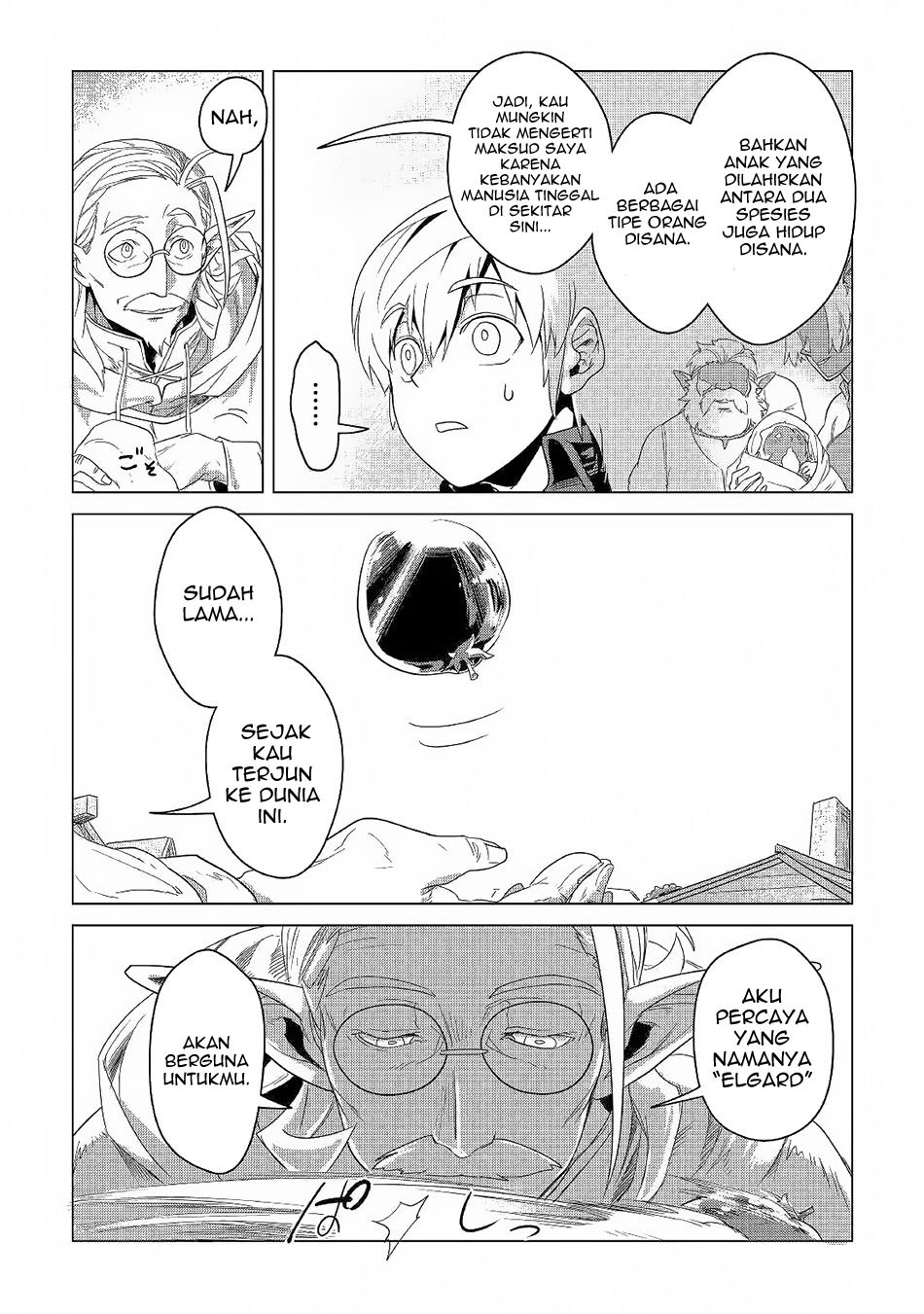 Chapter 3
