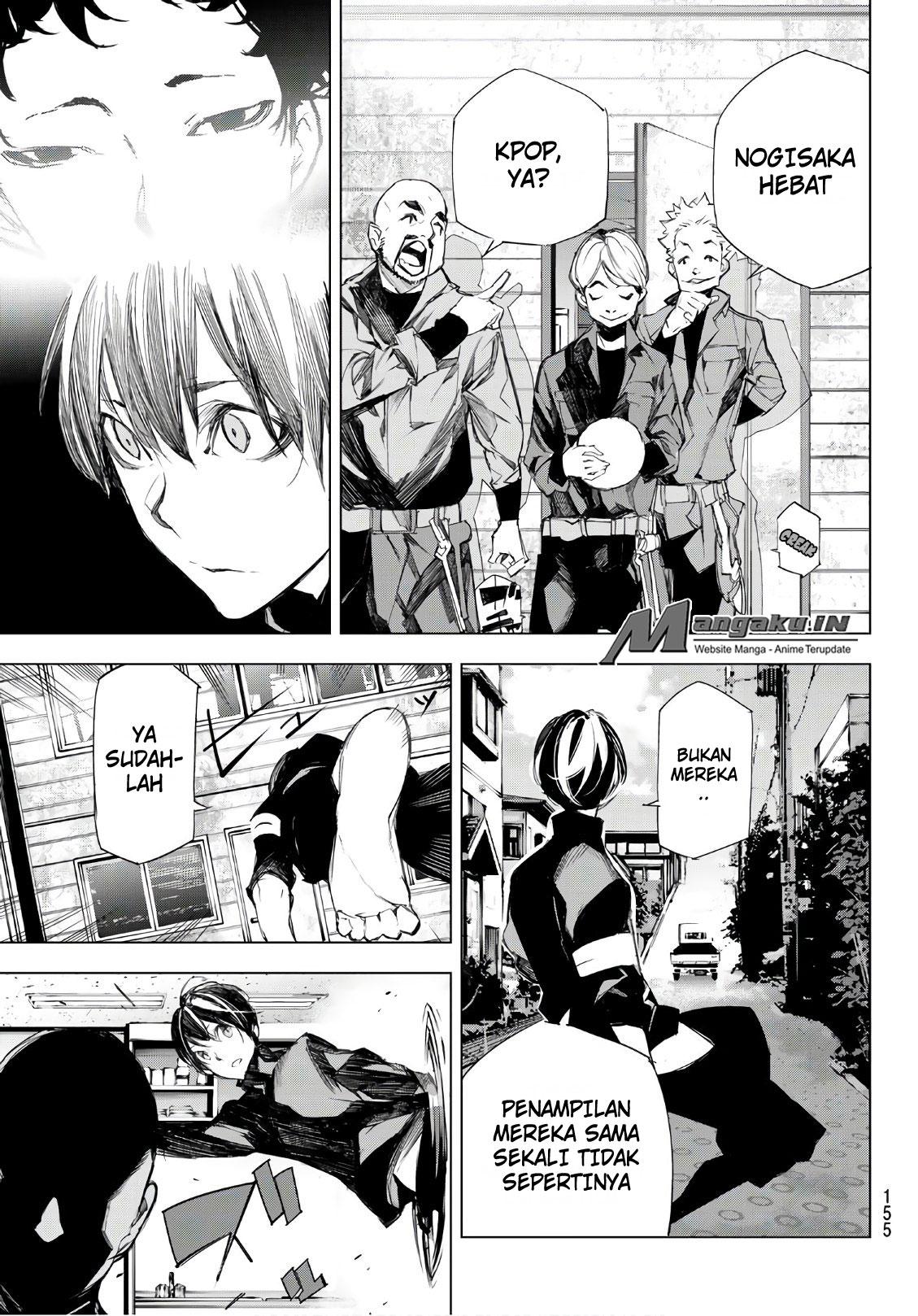 Chapter 07