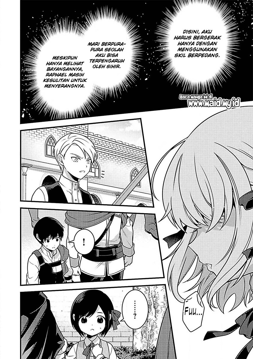 Chapter 3