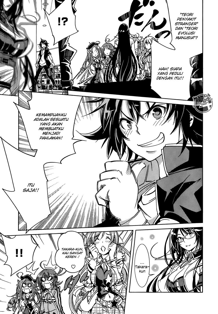 Chapter 13