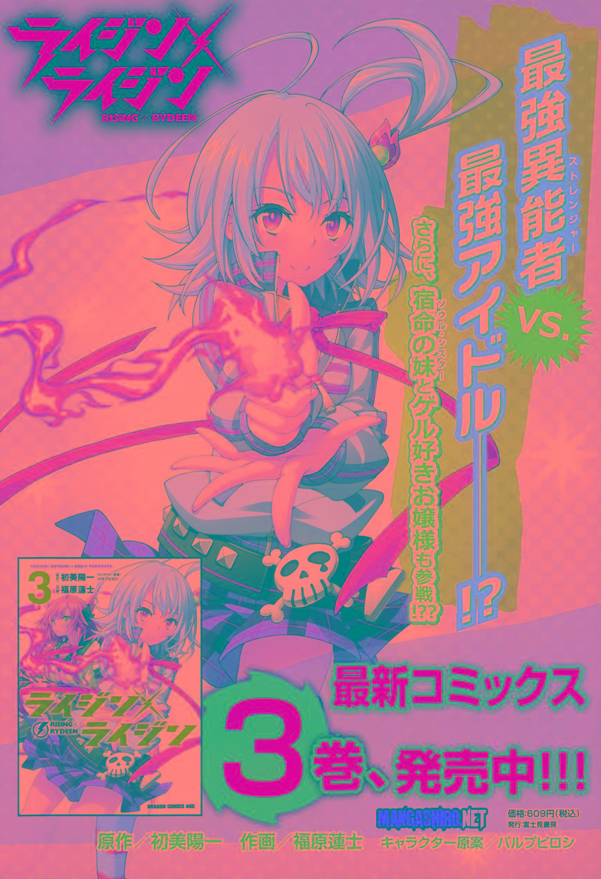 Chapter 15
