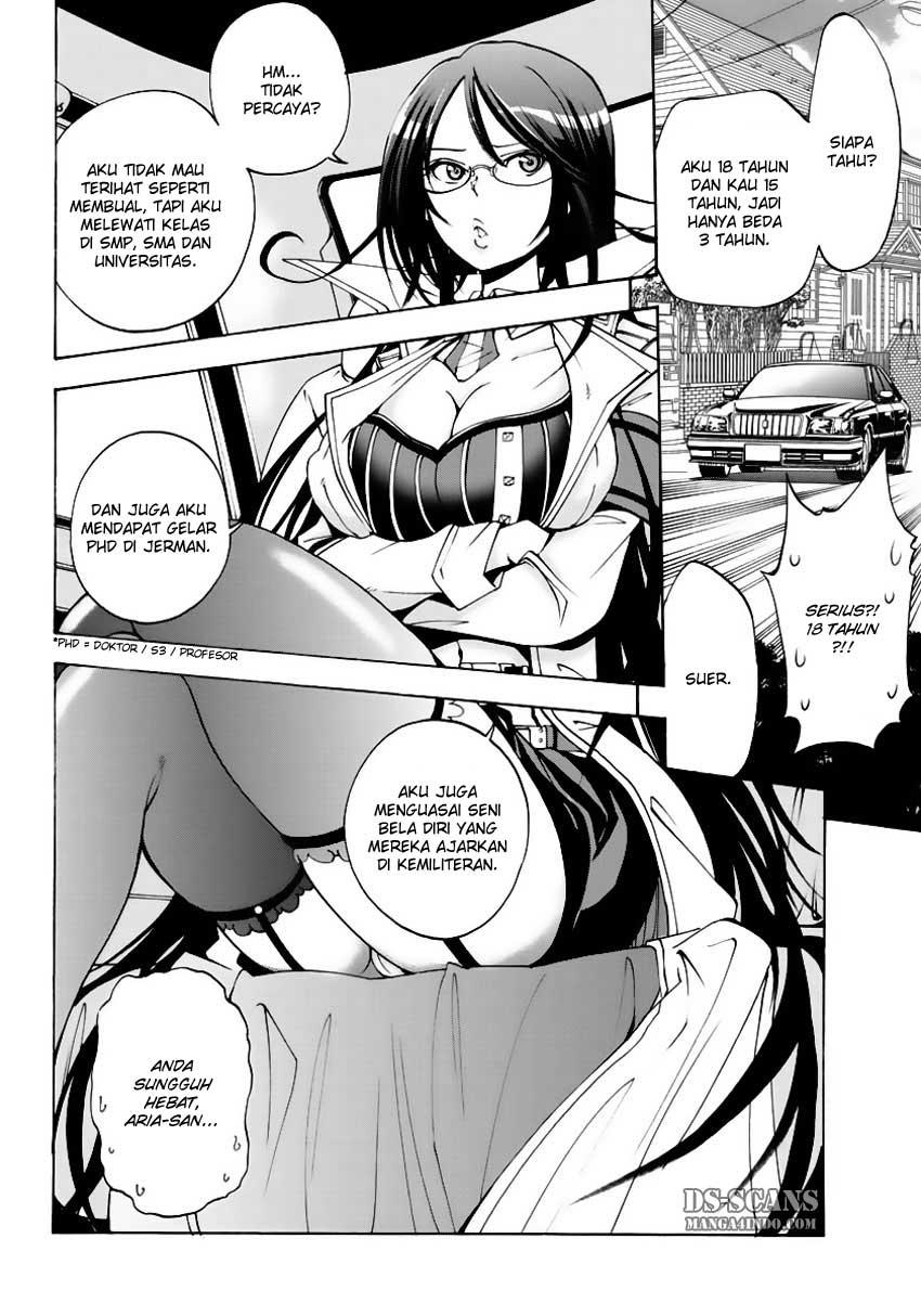 Chapter 4