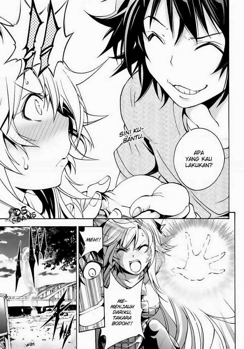 Chapter 7