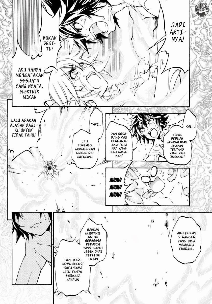 Chapter 8