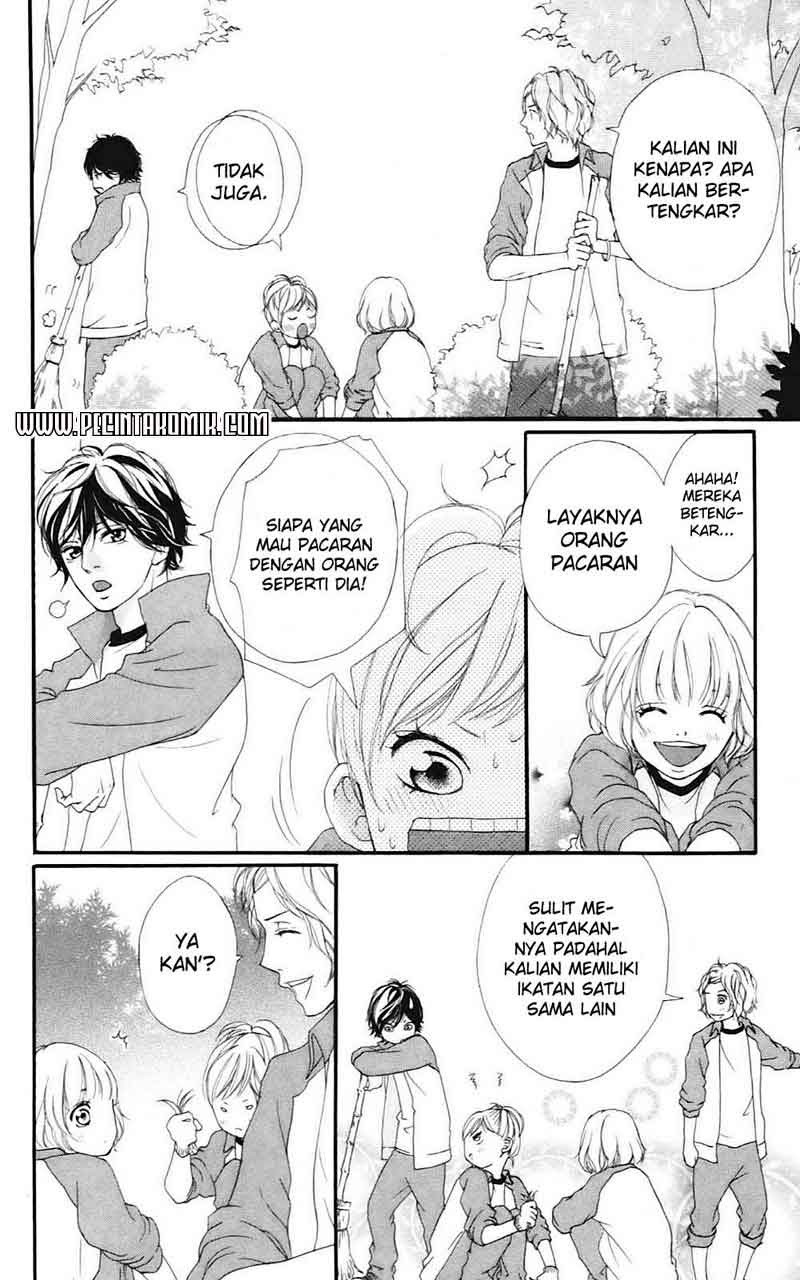 Chapter 06