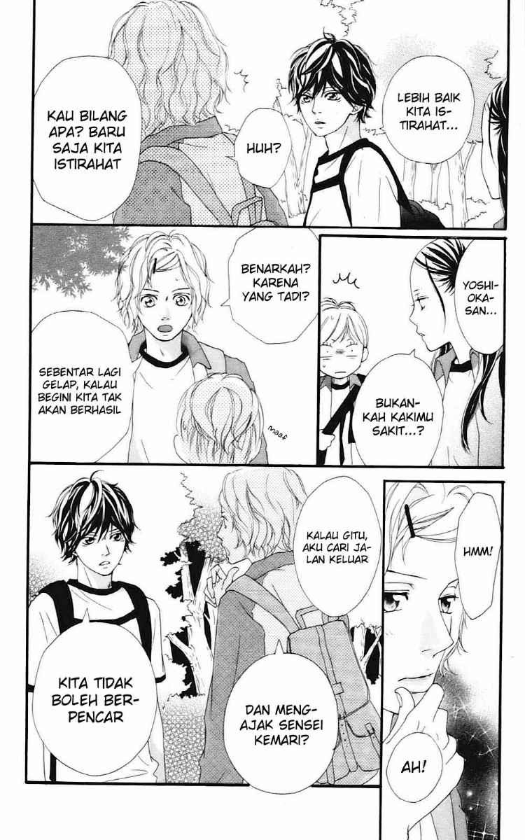 Chapter 07