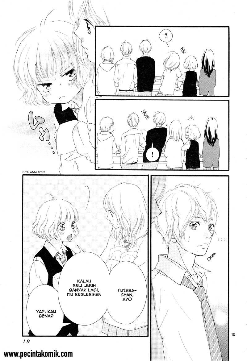 Chapter 24