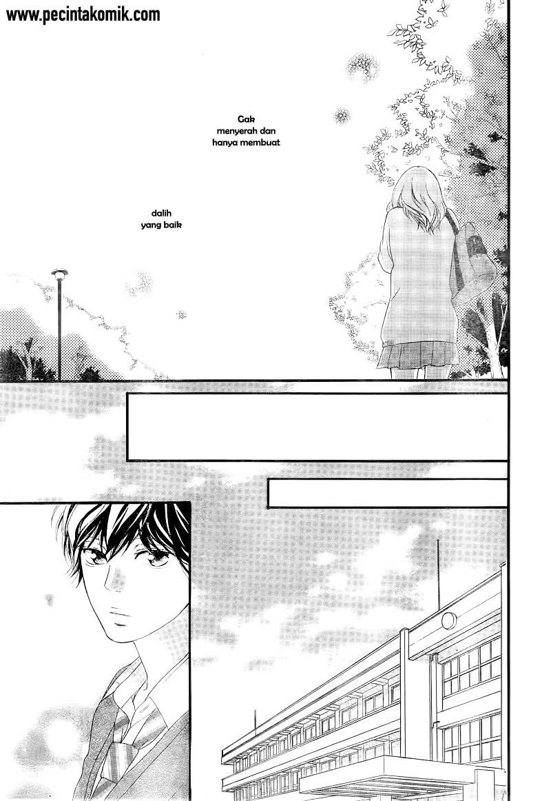 Chapter 25