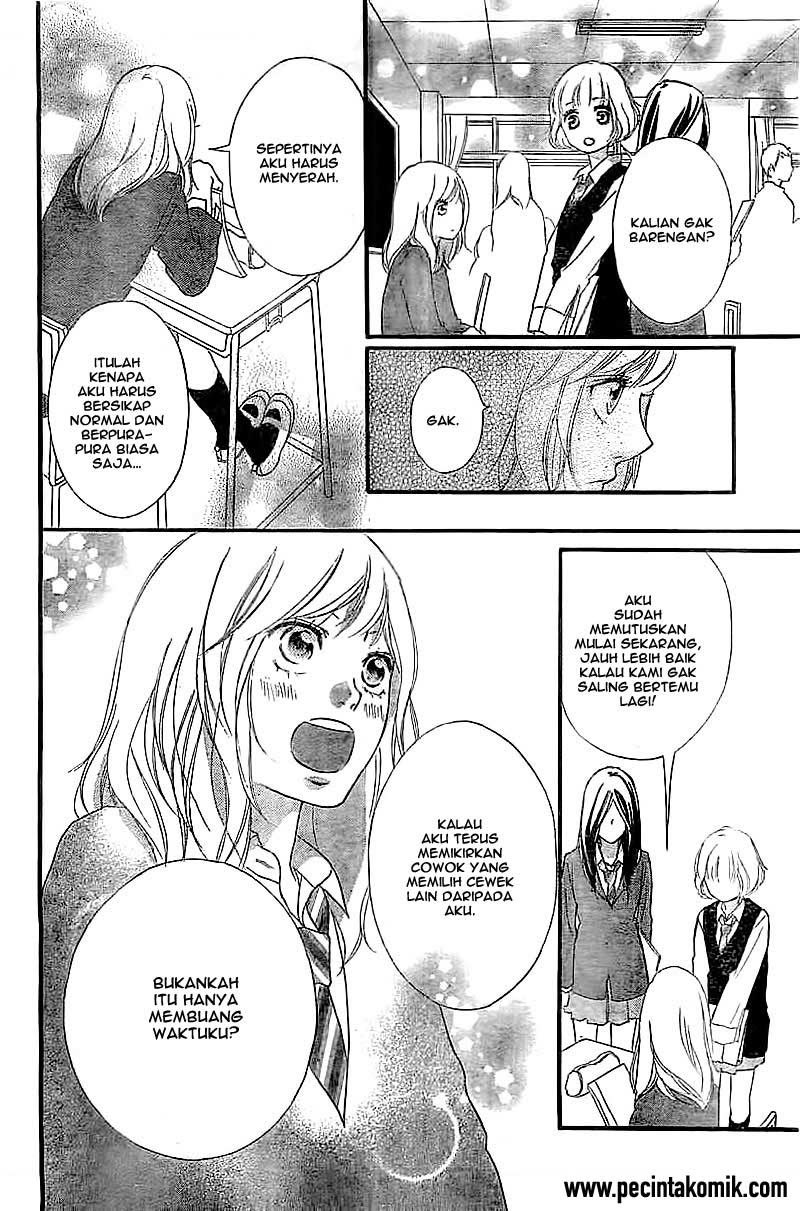 Chapter 30