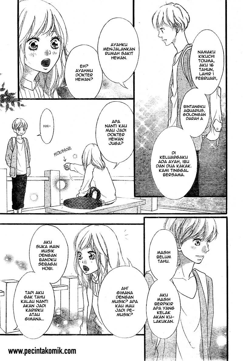 Chapter 32
