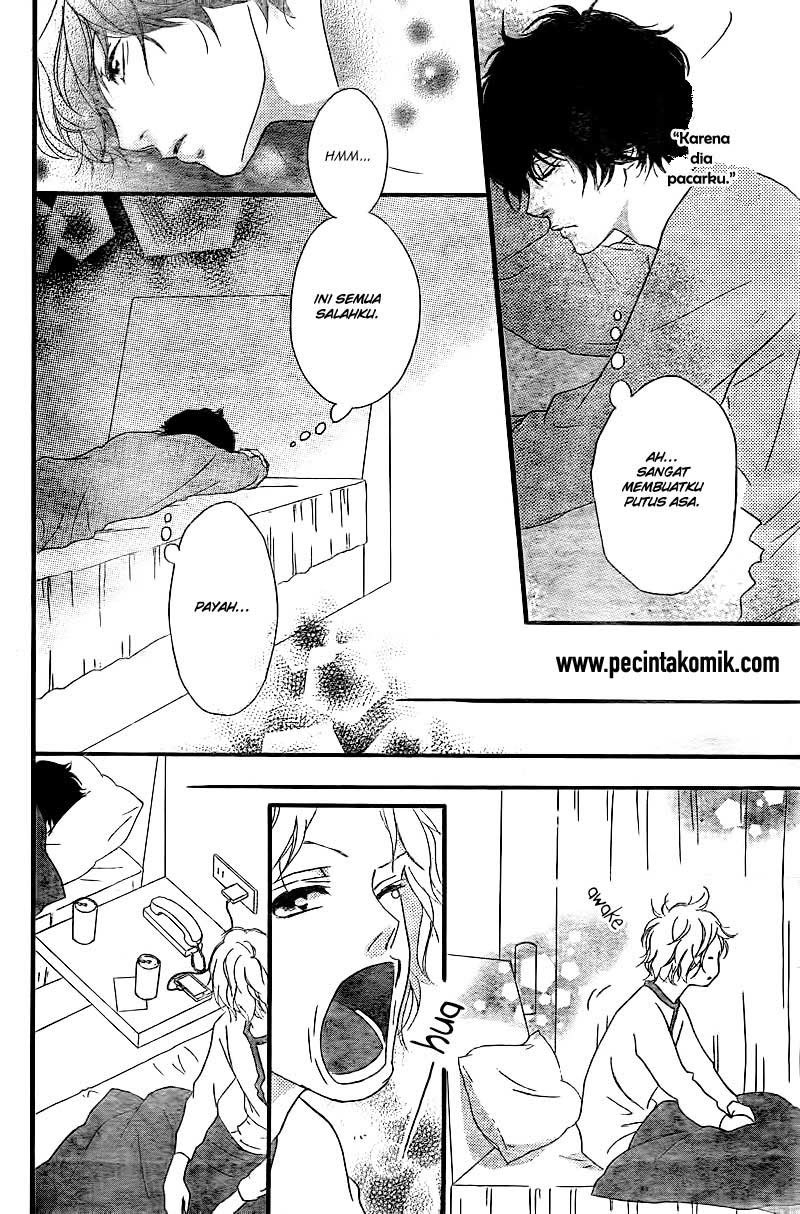 Chapter 37