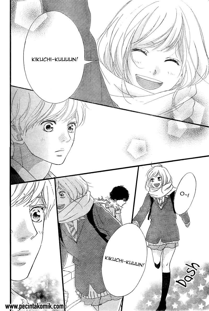 Chapter 38
