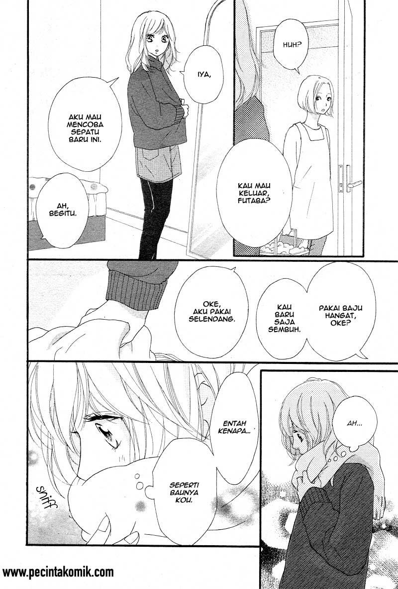 Chapter 42