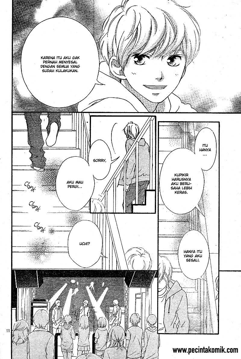 Chapter 46