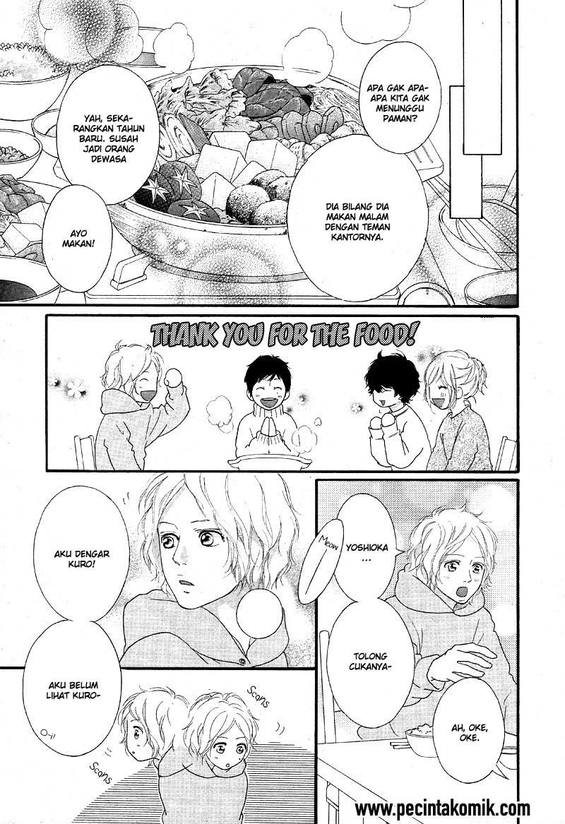 Chapter 47