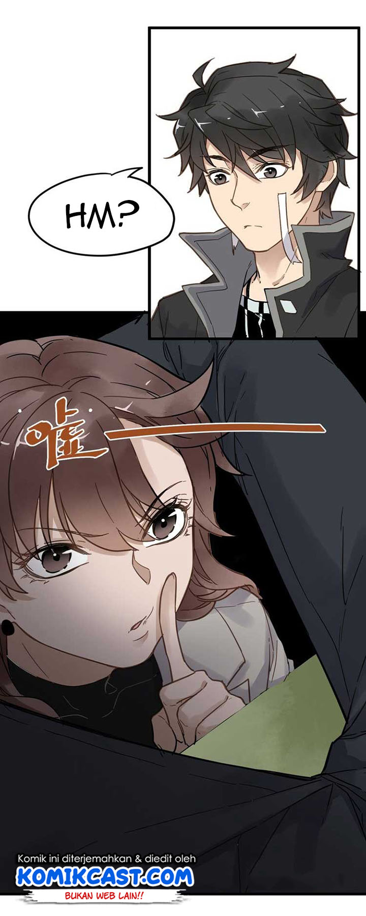 Chapter 1