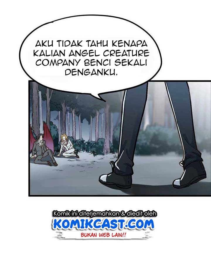 Chapter 11