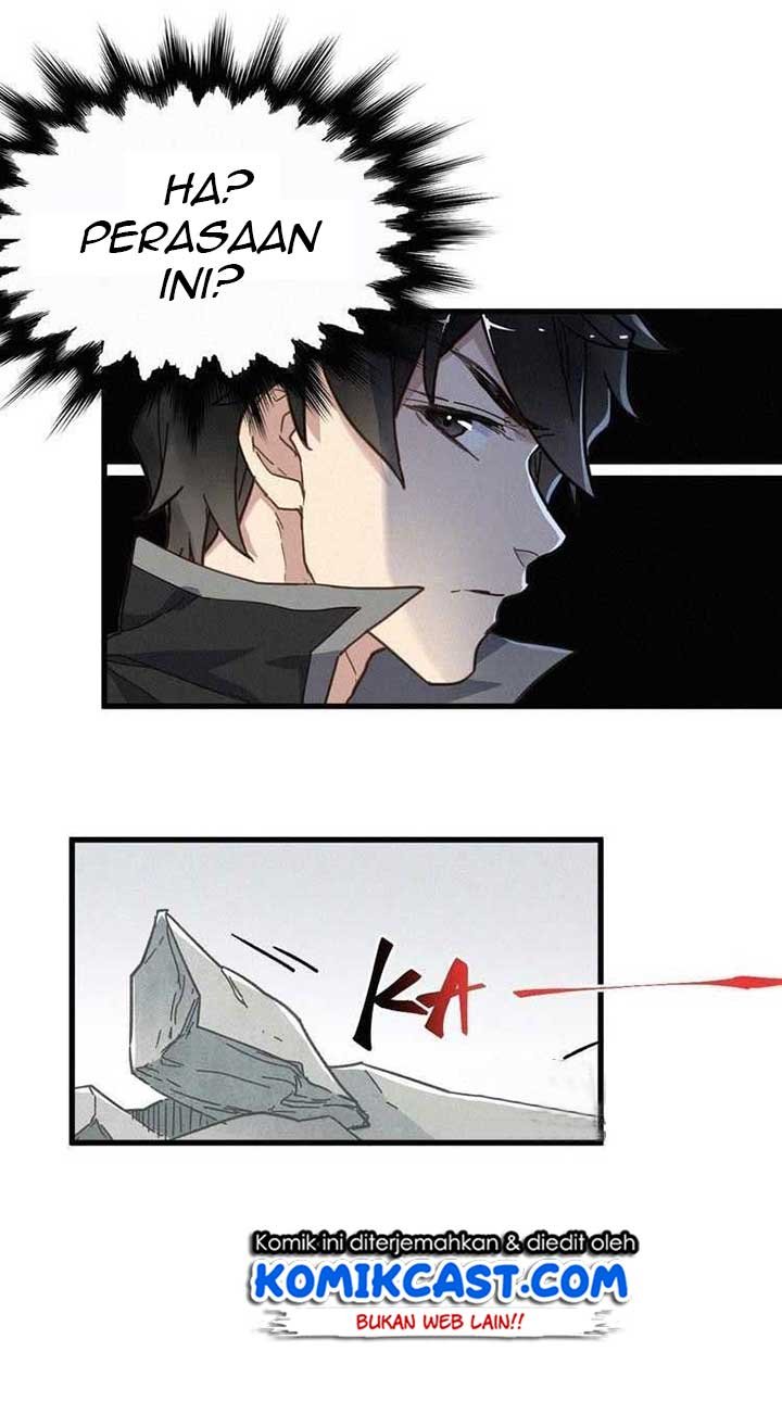 Chapter 16