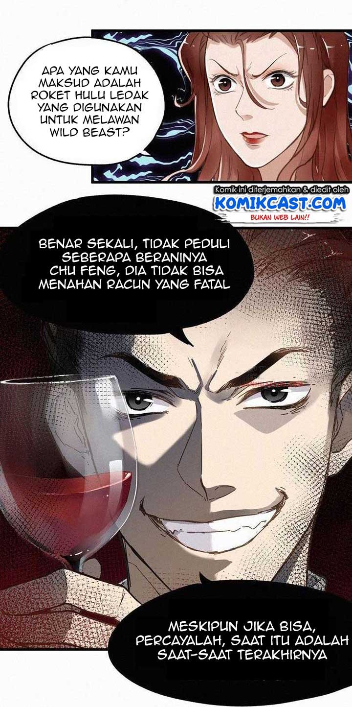 Chapter 17