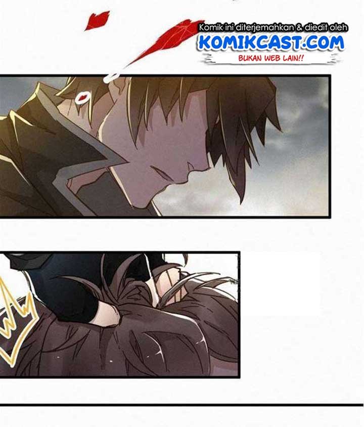 Chapter 20